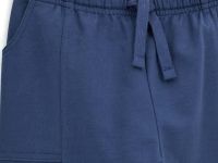 Брюки для мальчика