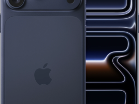 Смартфон Apple