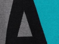 Свитер трикотажный для мальчиков