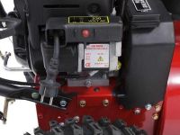 Снегоуборщик CANADIANA CM691150E