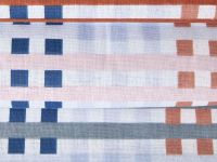 Комплект наволочек Austero