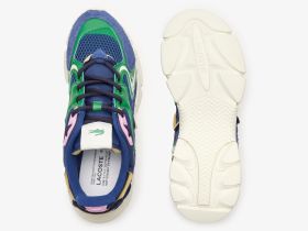 Мужские кроссовки Lacoste L003 NEO 124 1 SMA