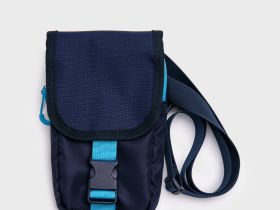 Сумка для мальчиков