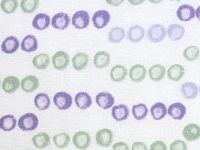 Простыня на резинке Punti