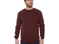 *Свитшот "Wave TH V2"