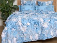 Постельное белье Protea