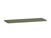Полка Дальберг Юна 60x1.6 Оливковый