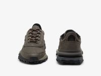 Мужские кеды Lacoste ELITE ACTIVE 225 2 SMA