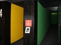 Кинотеатр «Гагарин Синема»