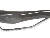 Седло Velo Speedflex AC (черный)