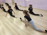 Клуб «Соседи» г. Москвы