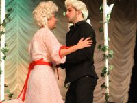 Студенческий театр «75/1»