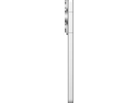 Смартфон HUAWEI