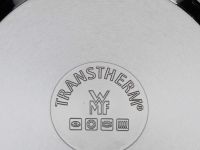 WMF Набор кастрюль 5 предметов Diadem Plus WMF