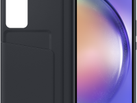 Чехол-книжка Samsung