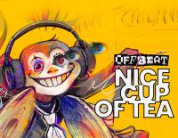 Offbeat - Nice Cup of Tea (PC)