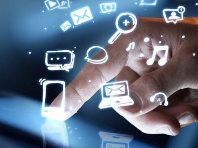 В трех селах Ленского района запустили высокоскоростной интернет