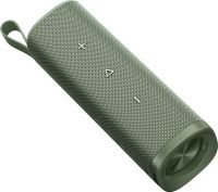 Портативная колонка Xiaomi Sound Outdoor Зелёная