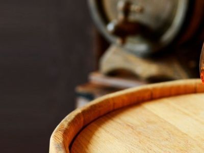 Правила выбора и дегустации качественного коньяка