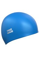 Латексная шапочка Madwave