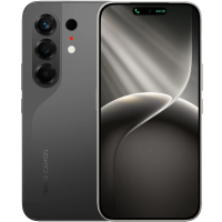 Смартфон TECNO