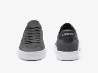 Мужские кеды Lacoste LA пикеE 2.0 125 1 CMA