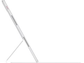 Планшет HUAWEI