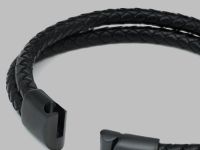 Браслет мужской