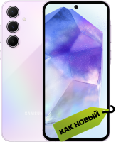 Смартфон Samsung