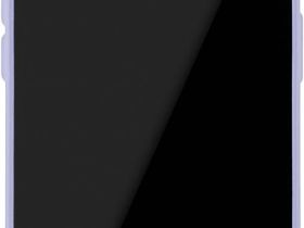 Чехол-накладка uBear