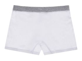 Трусы - боксеры, 5 шт. в комплекте для мальчика