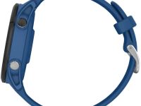 Умные часы Garmin Forerunner 255 46mm Tidal Blue