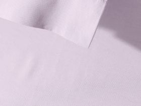 Простыня Spring pink