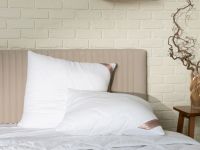 Одеяло Пекорелла/Pecorella