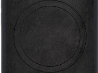 Чехол-накладка uBear