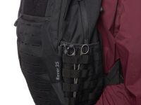 *Рюкзак "Rover 40"