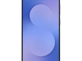 Samsung Galaxy S25 FE 8/512Gb (Navy)