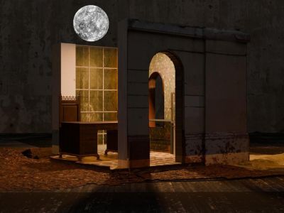 Билеты на Роковые яйца (Драматический театр им. Грибоедова) / Театр | Афиша | ИнфоТаймс