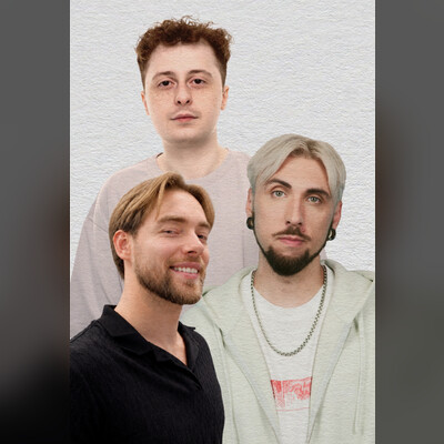 Залипательство