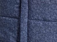 Жилет утепленный для мальчика