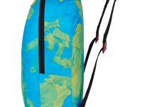 Рюкзак Compact Promo V2 DF