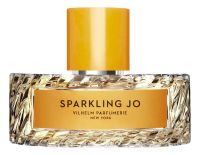 Sparkling Jo: парфюмерная вода 100мл уценка