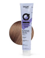 7 Краситель тон-в-тон IQ COLOR TONE DEWAL Cosmetics