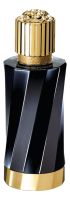 Atelier Versace - Gingembre Petillant: парфюмерная вода 100мл уценка