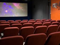 Концертно-зрелищный центр «Миллениум»