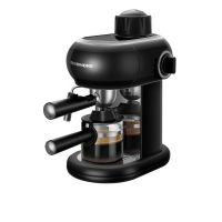 Кофеварка РЕДМОНД RCM-1521