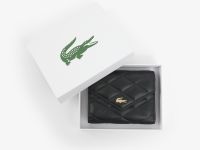 Женский кошелёк CROCODELLE 11.5 x 9.5 x 2.5cm