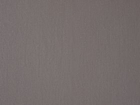 Простыня Кварц