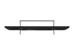 Умный телевизор Sber SDX-65U4125