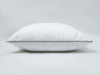 Подушка Уютный тенсель/Cozy Tencel